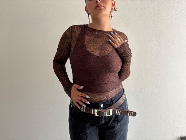 Miniatura de producto - 6