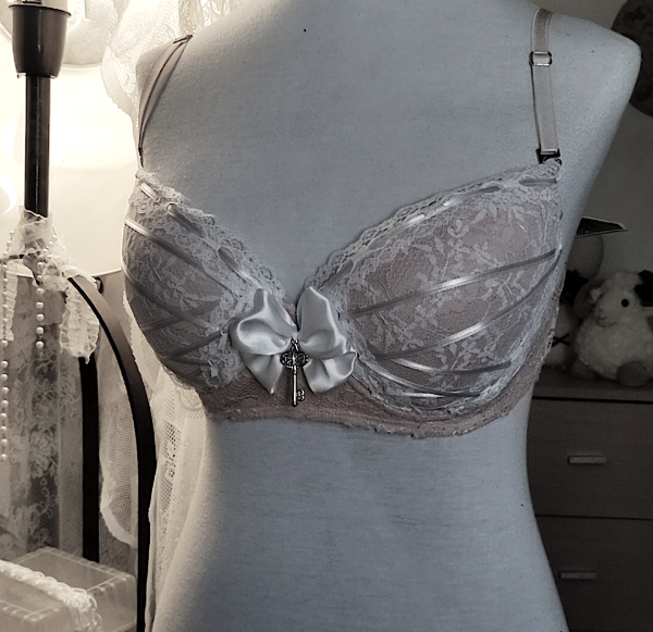 Producto - # rose divine - 0