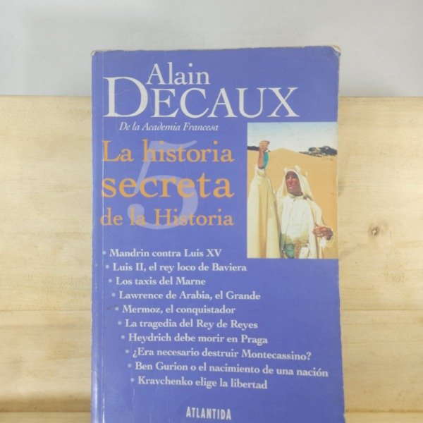 Miniatura de producto - 0