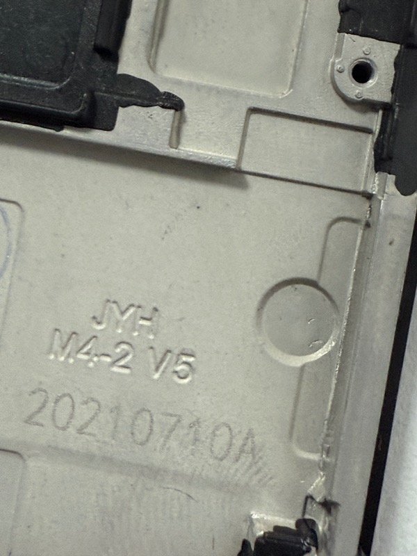 Miniatura de producto - 1