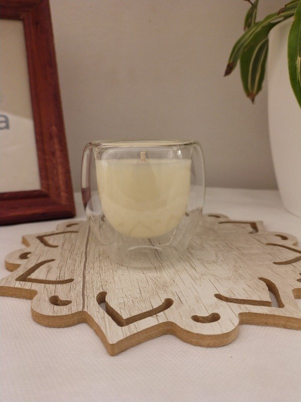 Producto - Vela Rigel A