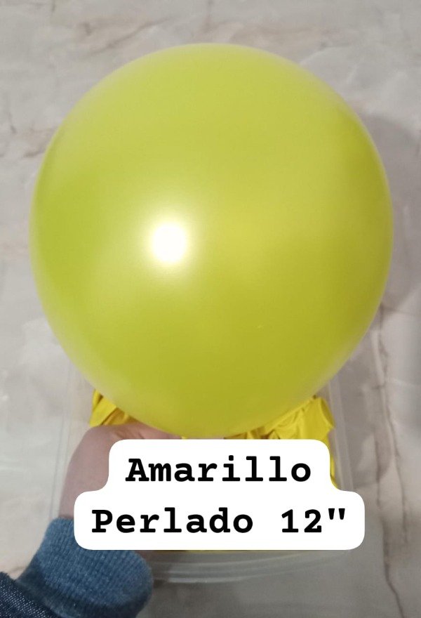 Miniatura de producto - 7