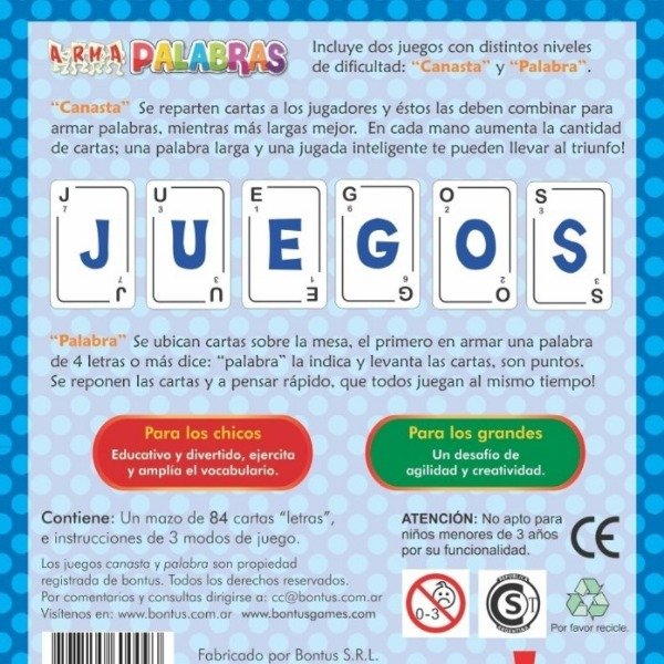 Miniatura de producto - 1
