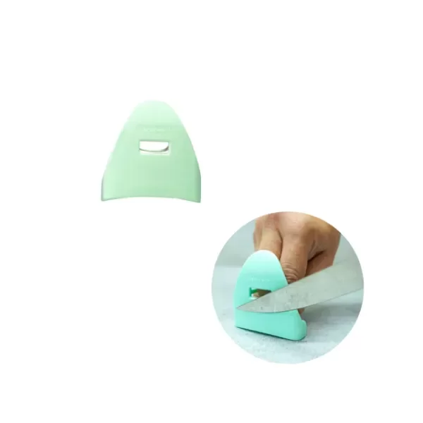 Producto - Protector para cortar