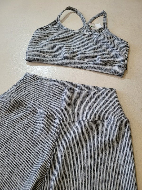 Producto - Conjunto Morley Jaspeado - 3