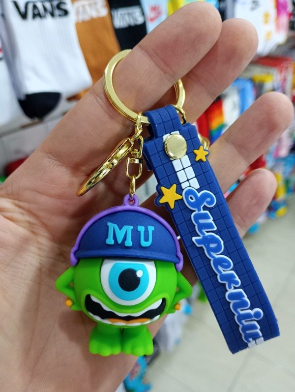 Miniatura de producto - 0