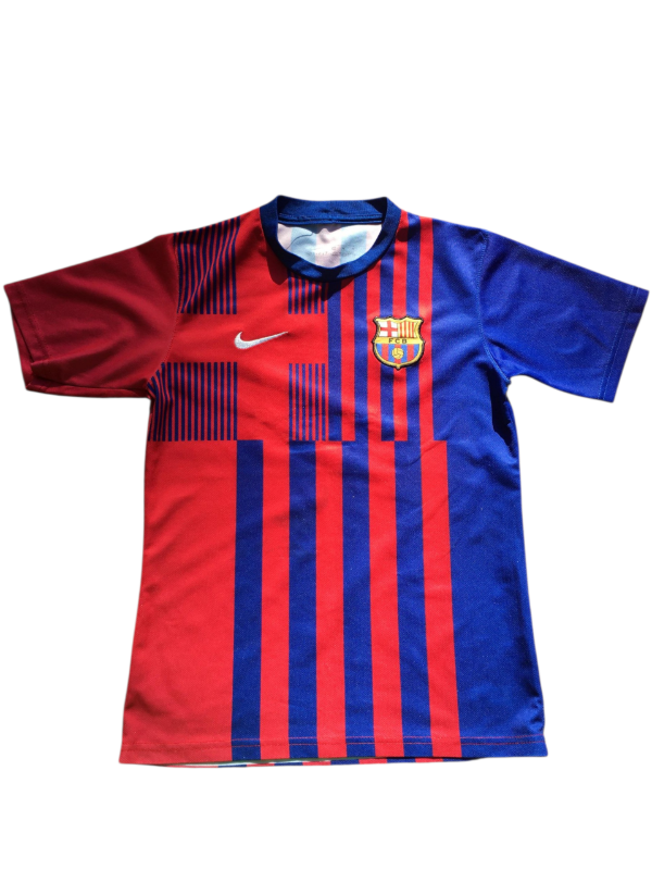 Producto - Baby tee Barcelona