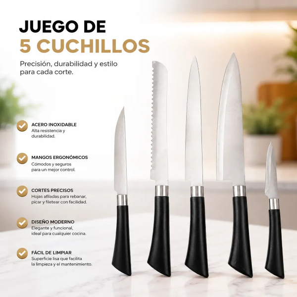 Miniatura de producto - 6