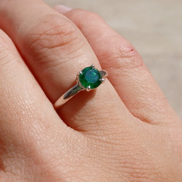 Miniatura de producto - 9