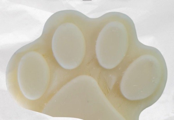 Producto - Kefir de leche