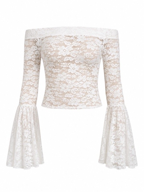 Producto - Top Feli - 1