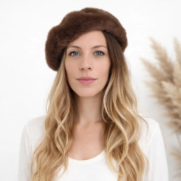 Producto - Boina Susan