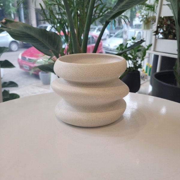 Miniatura de producto - 7