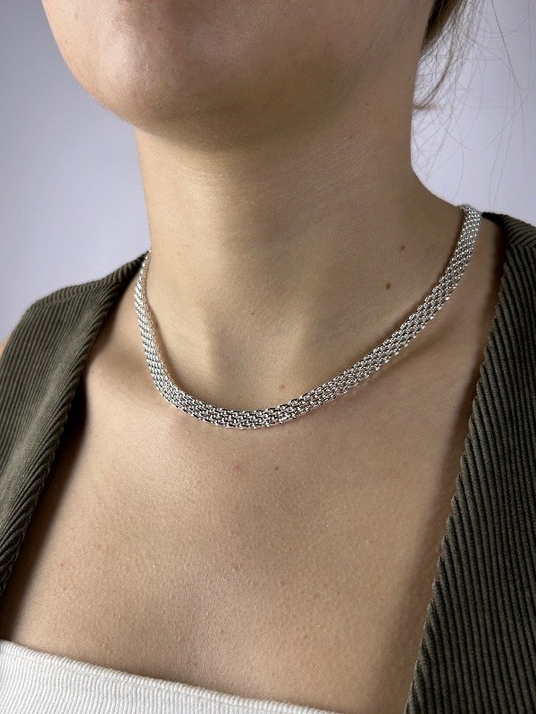 Producto - CADENA ANCHA 0003
