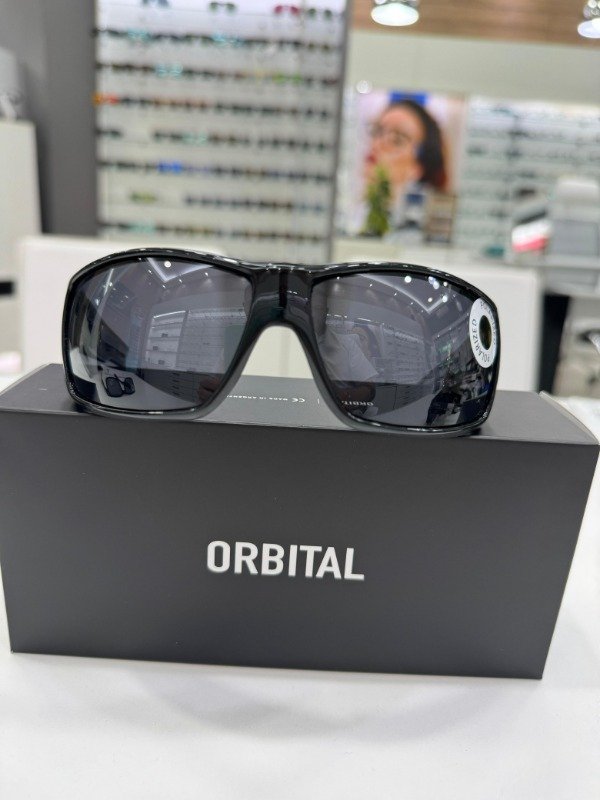 Producto - Gafa de Sol Orbital 20
