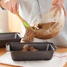 Producto - BUDINERA TEFLON GRANDE