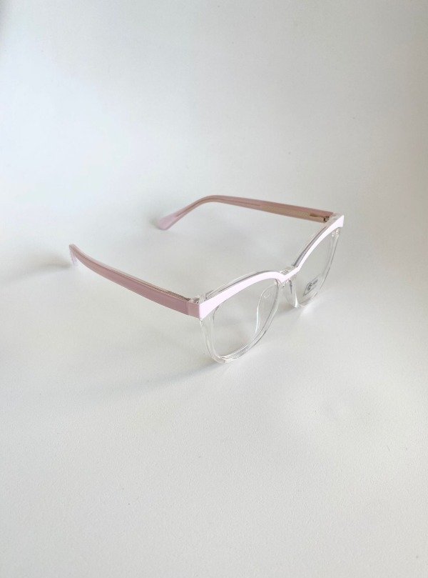 Producto - 82073