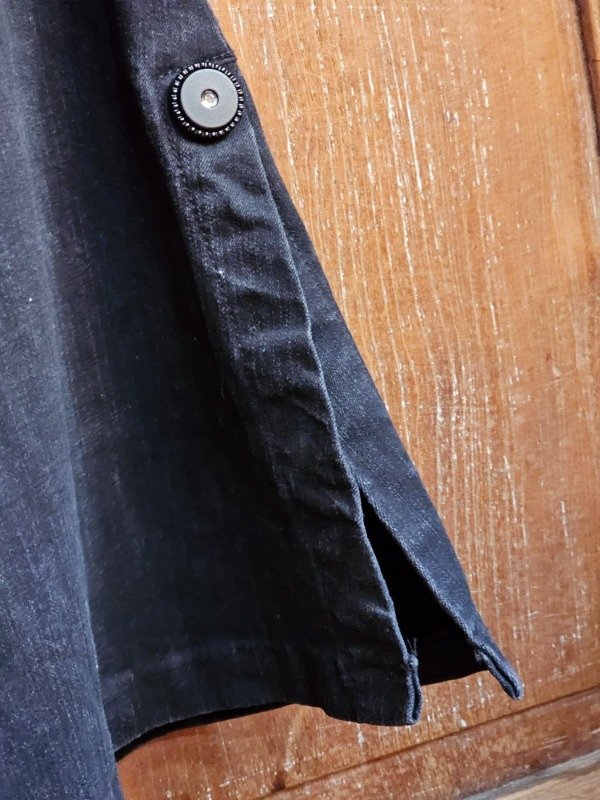 Miniatura de producto - 8