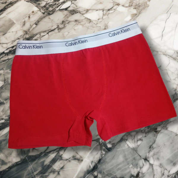 Producto - Boxer CL
