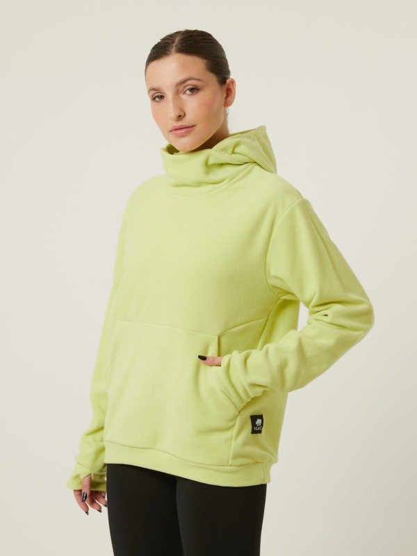 Producto - Buzo Lutumba Unisex