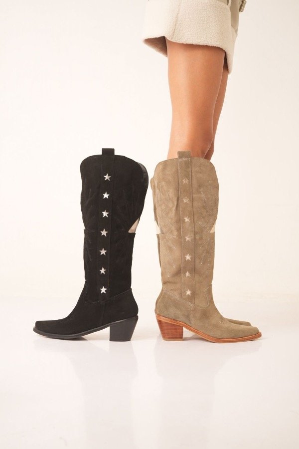 Producto - SAHARA