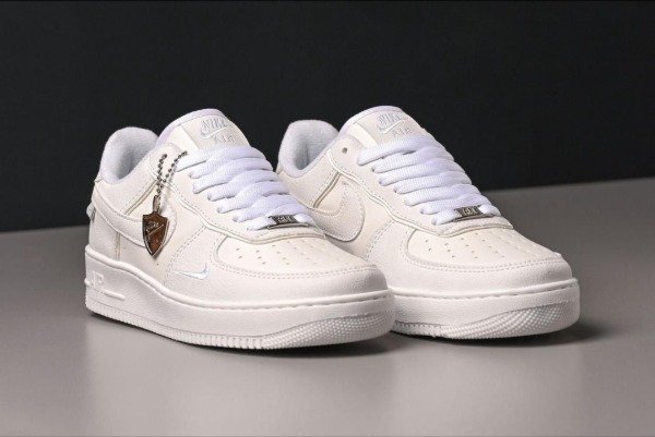 Producto - Nike AR1200 Air Force AF1  34 al 39