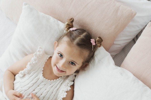 Producto - HEBILLAS MIRANDA