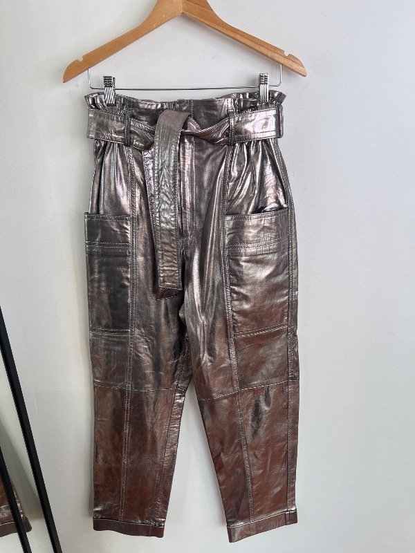 Producto - Pantalón Ginebra 12