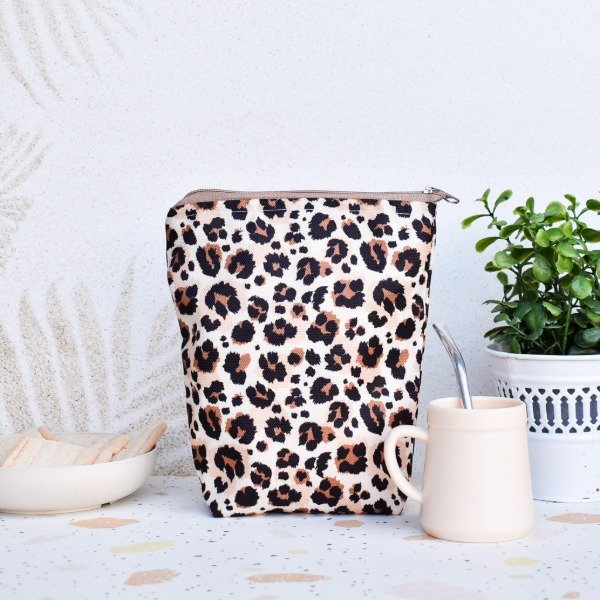 Producto - Funda Mate / Yerbera