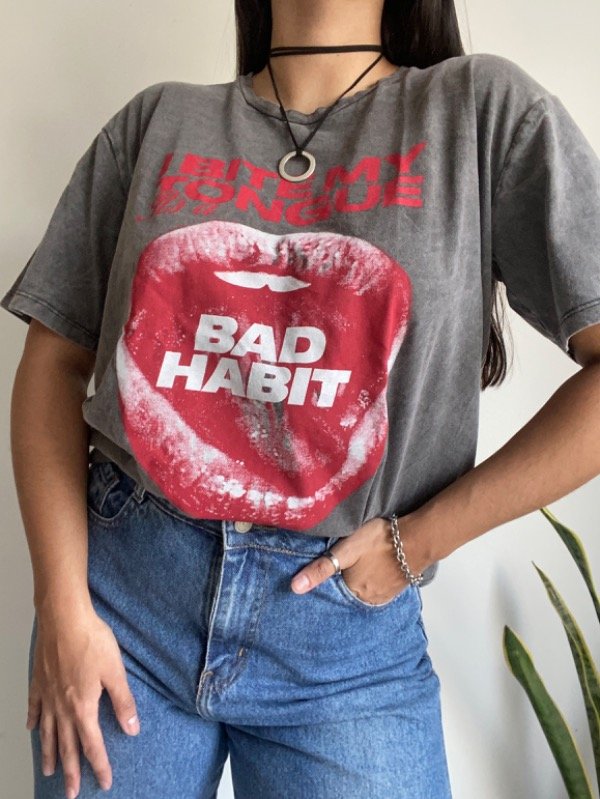 Producto - REMERON BAD