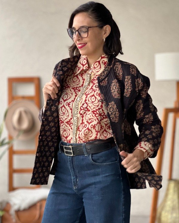 Miniatura de producto - 10