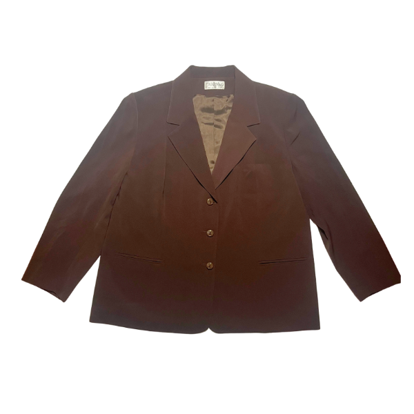 Producto - blazer Amy - 1