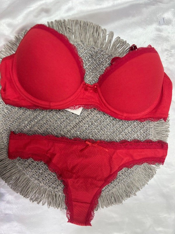 Producto - conjunto olivias