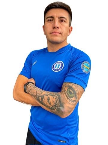 Producto - CAMISETA SUPLENTE SELECCION ARGENTINA FUTSAL