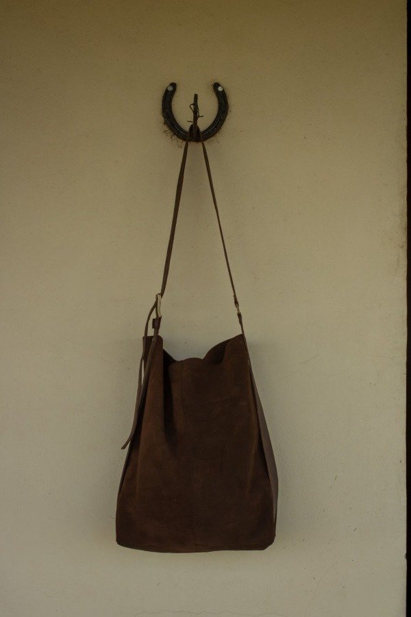 Producto - Tote Zaina - 0