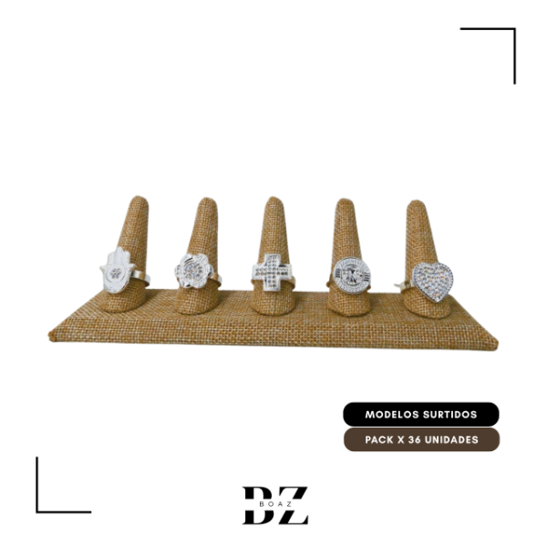 Miniatura de producto - 1