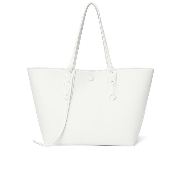 Producto - Bag VENECIA - BLANCO