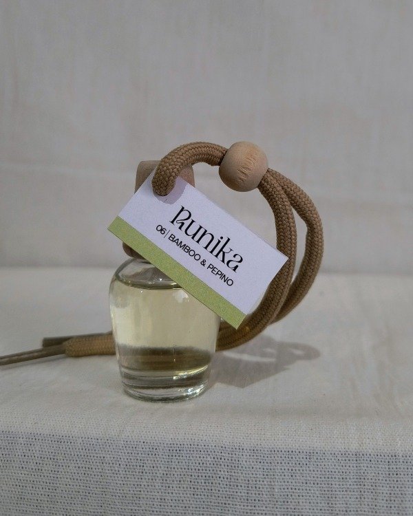 Miniatura de producto - 6
