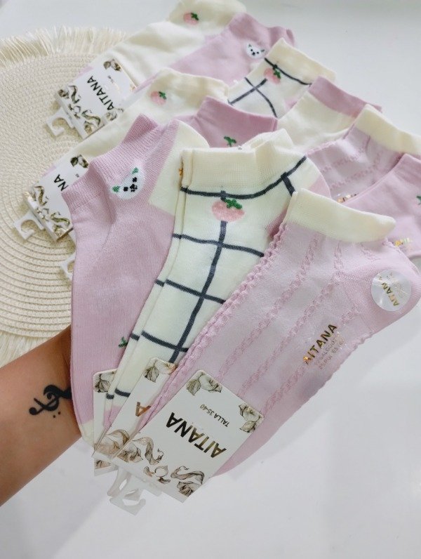 Miniatura de producto - 4