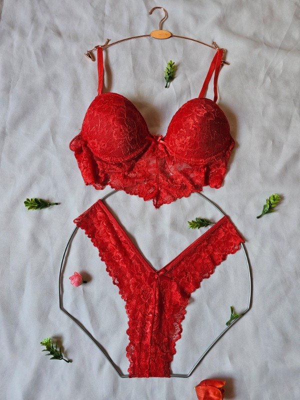 Producto - CLOE