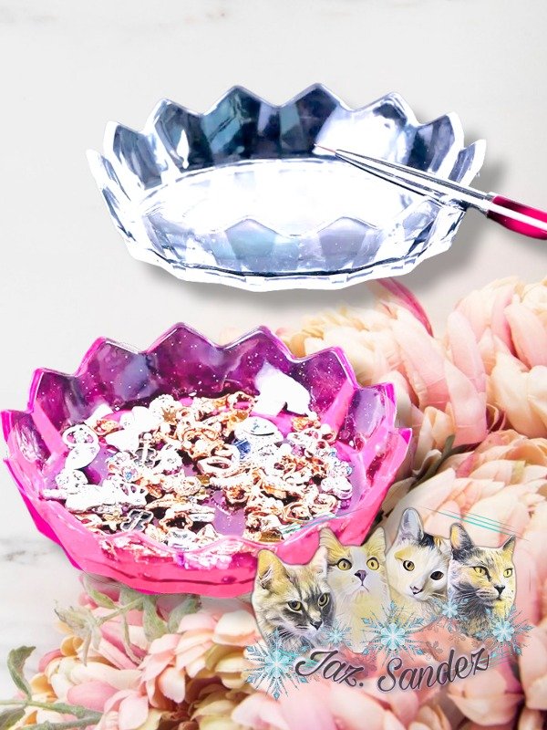 Producto - PLATO LOTO