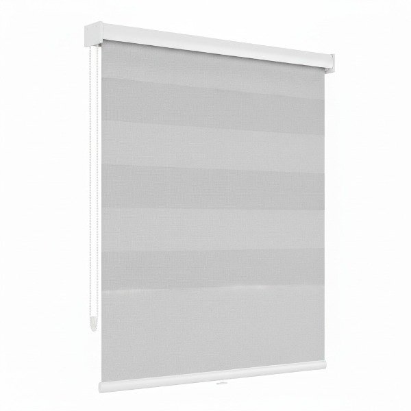 Producto - Cortina Zebrada