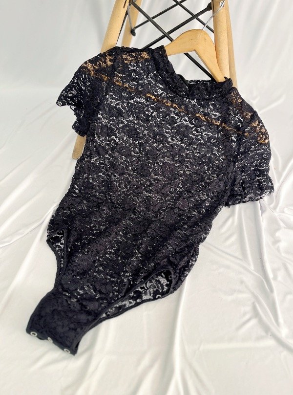 Producto - Body Anastasia