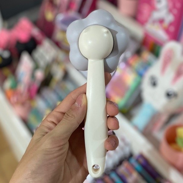 Producto - Cepillo De Limpieza De Mano