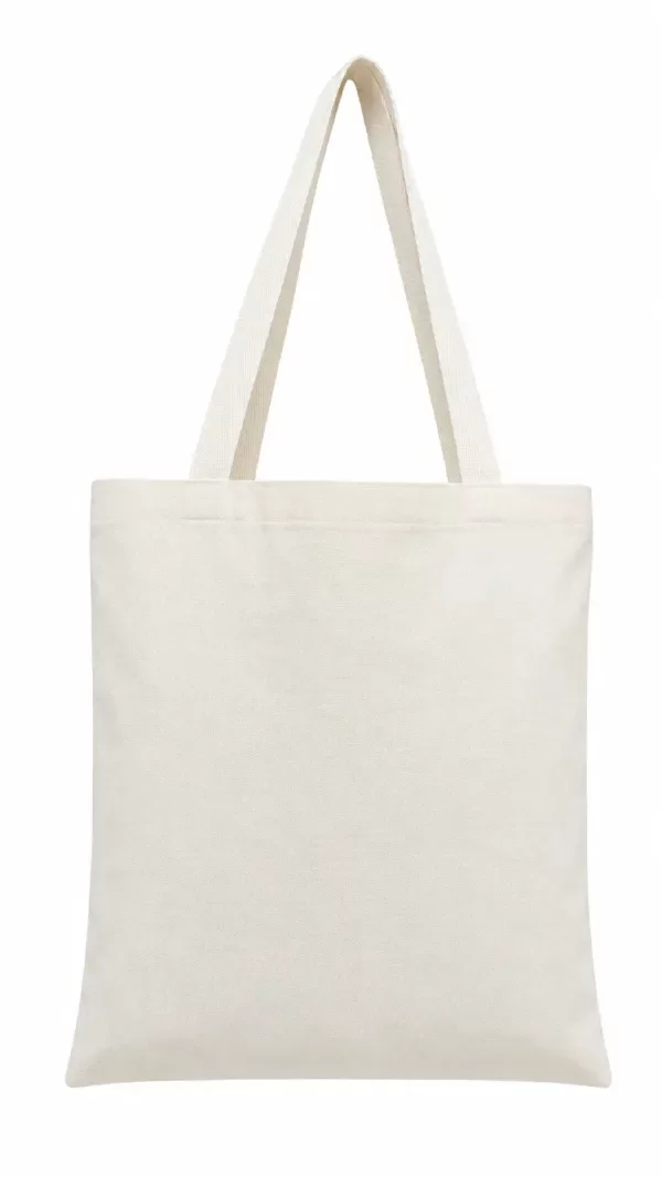 Producto - Bolsa Tote bug 32 x 42