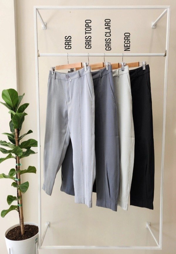 Miniatura de producto - 5