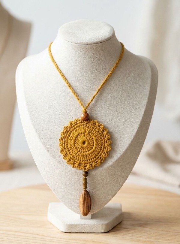 Miniatura de producto - 18