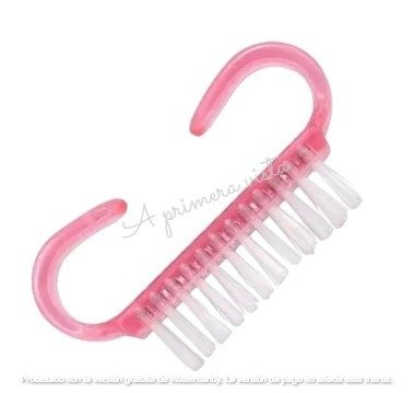 Producto - Cepillo para uñas