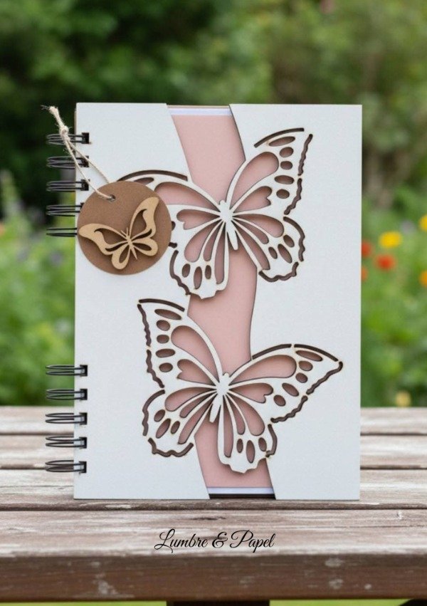 Producto - Cuaderno de Gratitud - 16