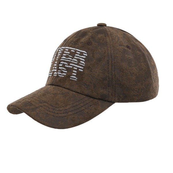 Producto - GORRA EVERLAST 32131 - 5